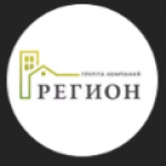 СЗ Регионспецстрой - информация и новости в СЗ Регионспецстрой
